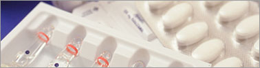 Picture Medical research