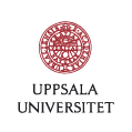 To the webpage of Uppsala University