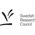 To the webpage of the Swedish Research Council